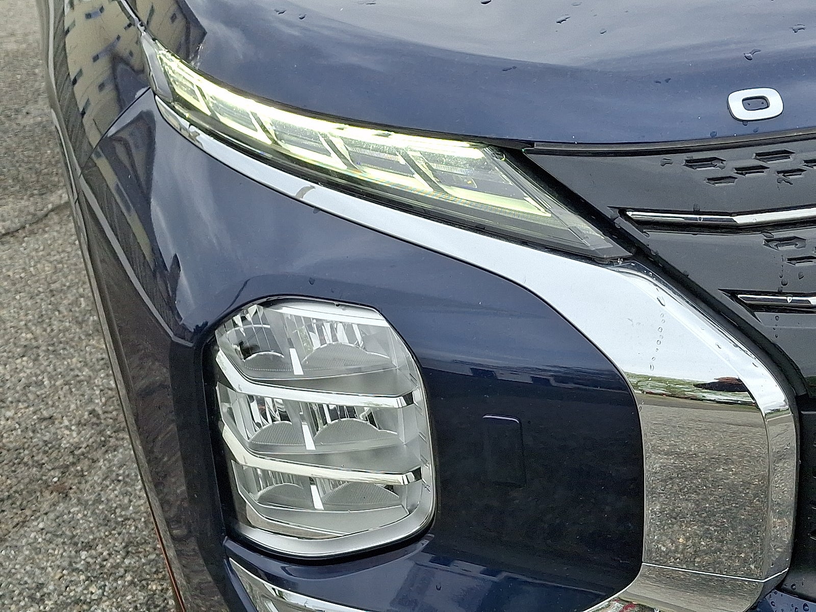 2023 Mitsubishi Outlander SEL 2.5 S-AWC