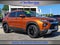 2023 Chevrolet Trailblazer AWD LT