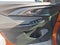 2023 Chevrolet Trailblazer AWD LT