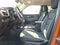 2023 Chevrolet Trailblazer AWD LT
