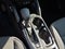 2023 Chevrolet Trailblazer AWD LT
