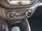 2023 Chevrolet Trailblazer AWD LT