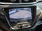 2023 Chevrolet Trailblazer AWD LT