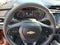 2023 Chevrolet Trailblazer AWD LT