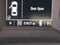 2023 Chevrolet Trailblazer AWD LT
