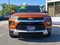 2023 Chevrolet Trailblazer AWD LT