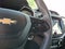 2023 Chevrolet Trailblazer AWD LT