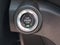 2023 Chevrolet Trailblazer AWD LT