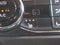 2023 Chevrolet Trailblazer AWD LT