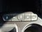 2023 Chevrolet Trailblazer AWD LT