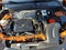 2023 Chevrolet Trailblazer AWD LT