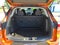 2023 Chevrolet Trailblazer AWD LT