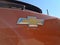 2023 Chevrolet Trailblazer AWD LT