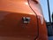 2023 Chevrolet Trailblazer AWD LT