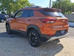 2023 Chevrolet Trailblazer AWD LT