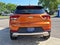 2023 Chevrolet Trailblazer AWD LT