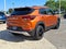 2023 Chevrolet Trailblazer AWD LT