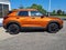 2023 Chevrolet Trailblazer AWD LT