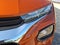 2023 Chevrolet Trailblazer AWD LT