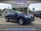 2018 Audi Q5 2.0T Premium