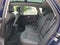 2018 Audi Q5 2.0T Premium