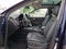 2018 Audi Q5 2.0T Premium