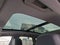 2018 Audi Q5 2.0T Premium