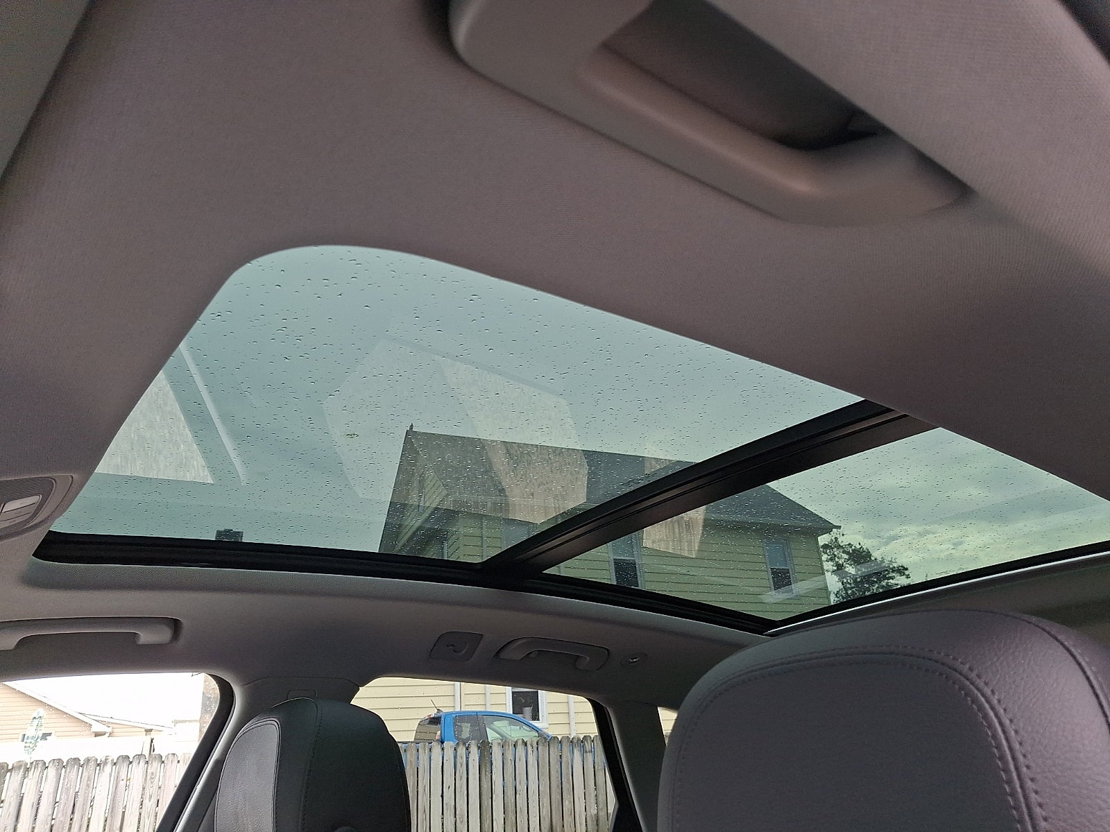 2018 Audi Q5 2.0T Premium