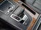 2018 Audi Q5 2.0T Premium