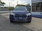 2018 Audi Q5 2.0T Premium