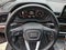 2018 Audi Q5 2.0T Premium