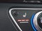 2018 Audi Q5 2.0T Premium