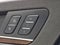 2018 Audi Q5 2.0T Premium