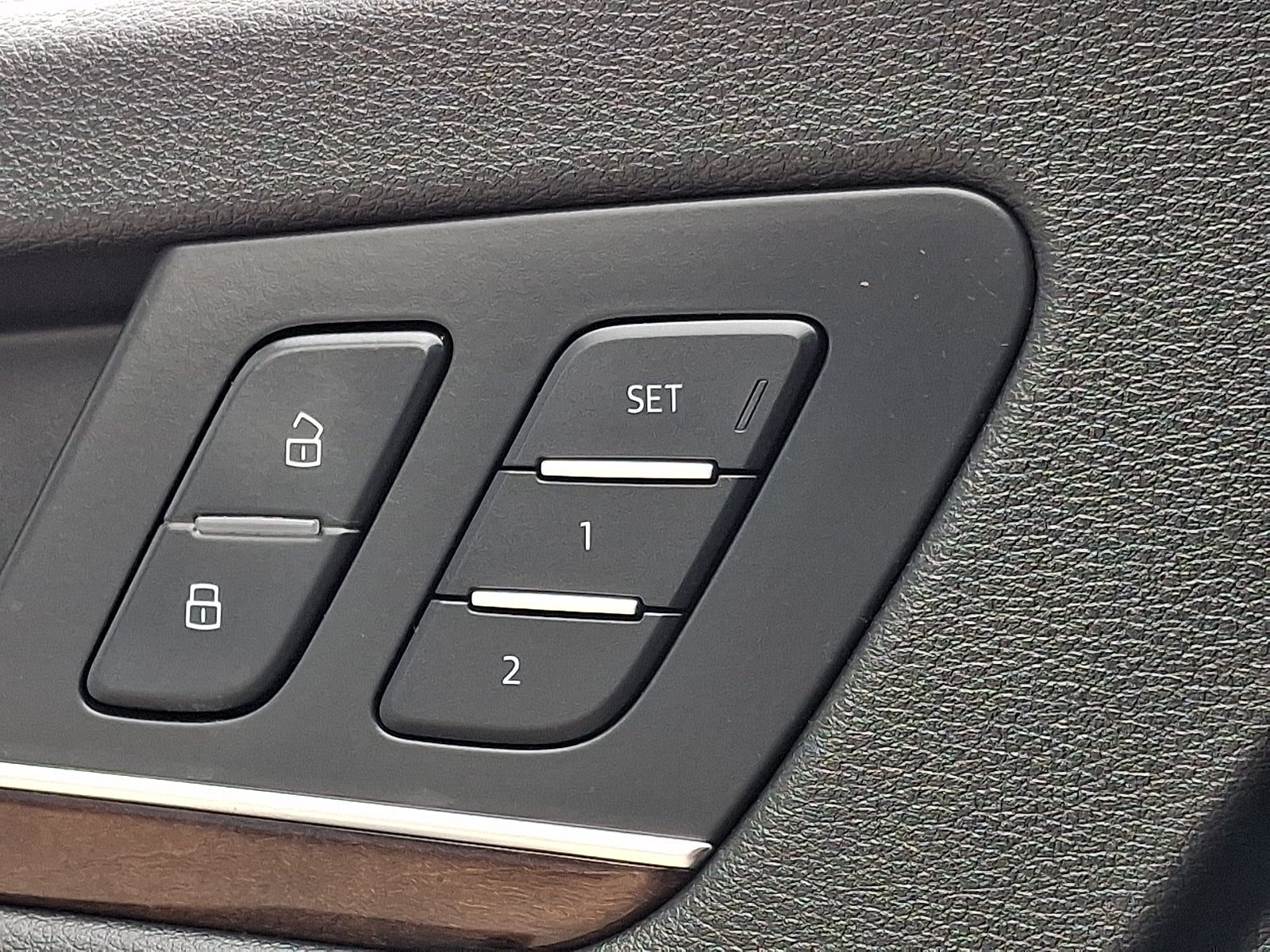 2018 Audi Q5 2.0T Premium
