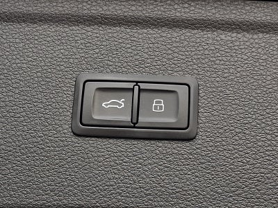 2018 Audi Q5 2.0T Premium