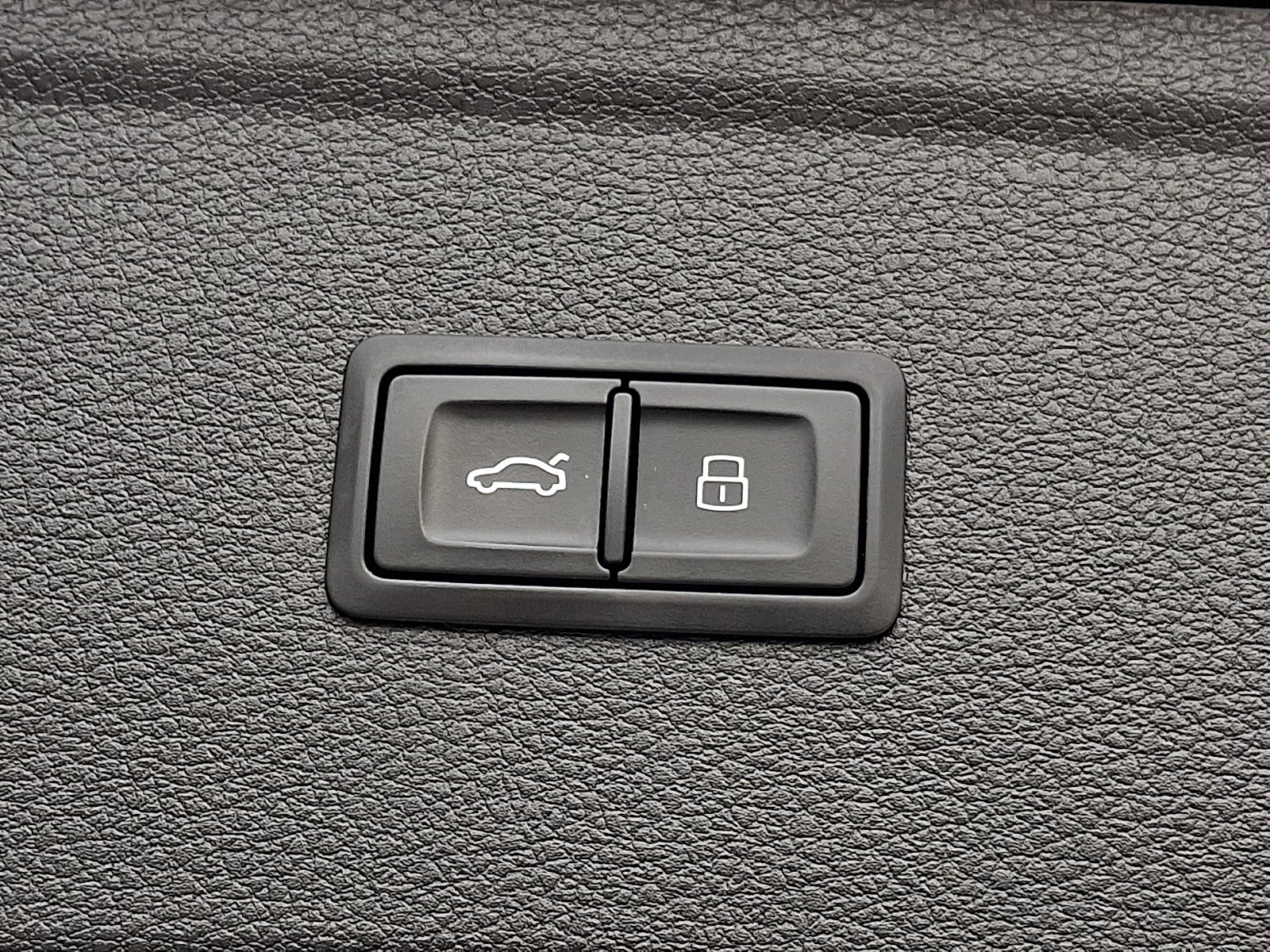 2018 Audi Q5 2.0T Premium
