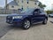 2018 Audi Q5 2.0T Premium