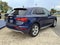 2018 Audi Q5 2.0T Premium