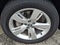 2018 Audi Q5 2.0T Premium