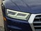 2018 Audi Q5 2.0T Premium