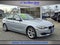2014 BMW 320i xDrive