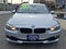 2014 BMW 320i xDrive