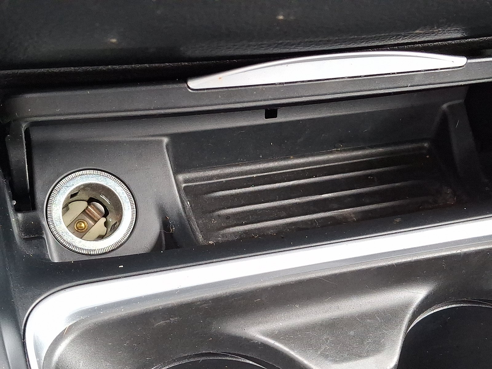 2014 BMW 320i xDrive