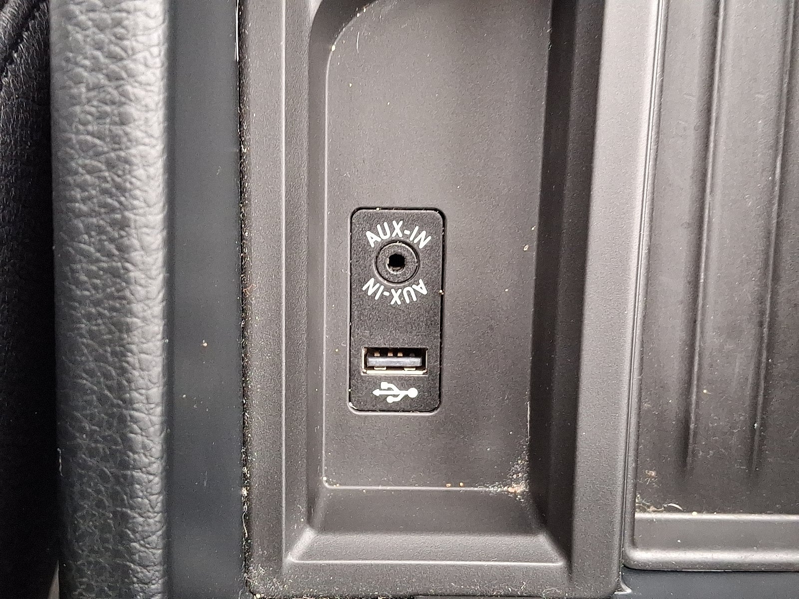 2014 BMW 320i xDrive