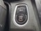 2014 BMW 320i xDrive