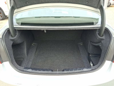 2014 BMW 320i xDrive