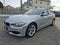 2014 BMW 320i xDrive