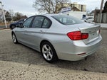 2014 BMW 320i xDrive