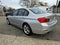 2014 BMW 320i xDrive