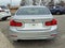 2014 BMW 320i xDrive